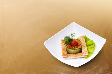 Similar image 10930485