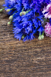 Similar image 10921083