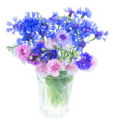 Similar image 10921087