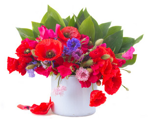 Similar image 10921090