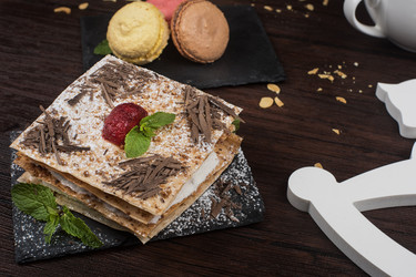 Similar image 10920207