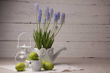 Similar image 10925098