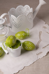 Similar image 10925100