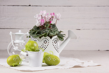 Similar image 10925101