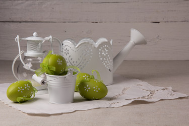 Similar image 10925102