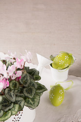 Similar image 10925103