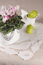 Similar image 10925104