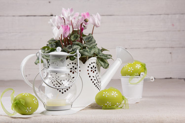 Similar image 10925106