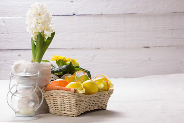 Similar image 10925107