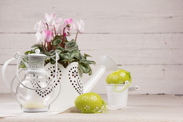 Similar image 10925108