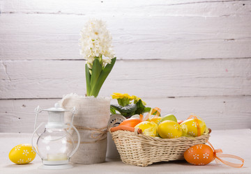 Similar image 10925109