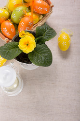 Similar image 10925111