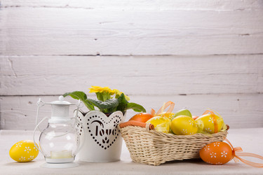 Similar image 10925112