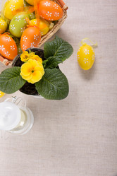 Similar image 10925114