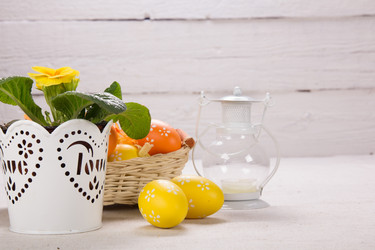 Similar image 10925115