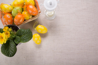 Similar image 10925116