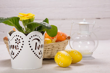 Similar image 10925117