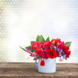 Similar image 10921128