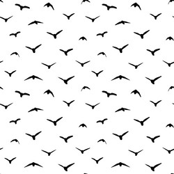 Similar image 10940330