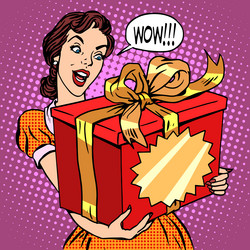 Similar image 10920277