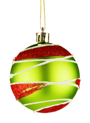 Similar image 10920559