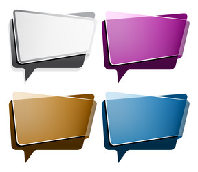 Similar image 10930147