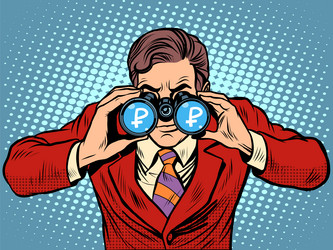 Similar image 10920227