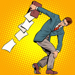 Similar image 10920229