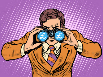 Similar image 10920233