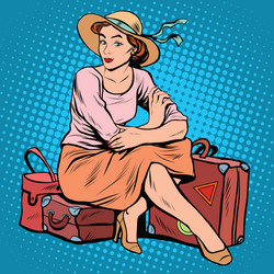 Similar image 10920239