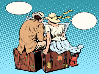 Similar image 10920240