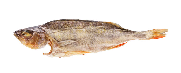 Similar image 10920443