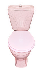 Similar image 10920450