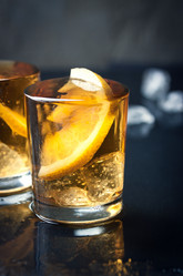 Similar image 10919419