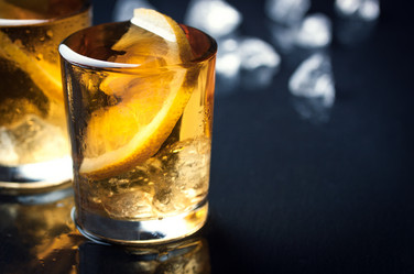 Similar image 10919420