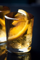 Similar image 10919421