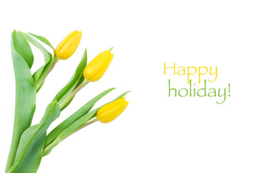 Similar image 10919426