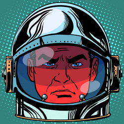 Similar image 10920248