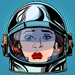 Similar image 10920283