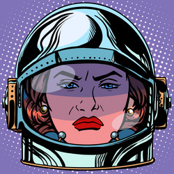 Similar image 10920287