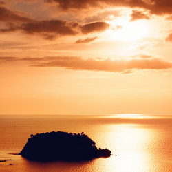 Similar image 10920466