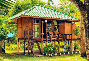 Similar image 10920468