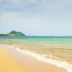 Similar image 10920474