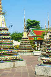 Similar image 10920476