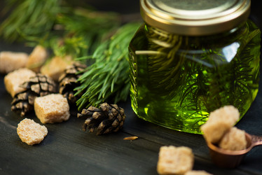 Similar image 10920209