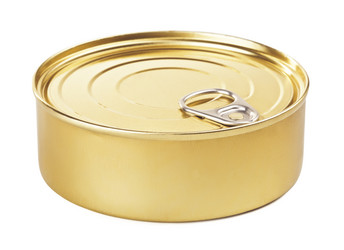 Similar image 10920480