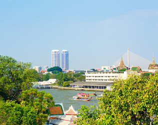 Similar image 10920481