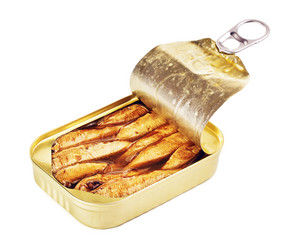 Similar image 10920483