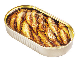 Similar image 10920484