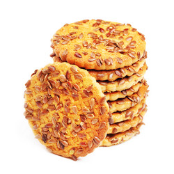 Similar image 10920486